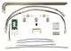 Vaillant-Zusatzheizung-1-20-kW-fuer-VSU-600-5-EL--VSF-360-5-EL-0020262332 gallery number 1